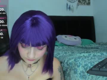 karinna  raven