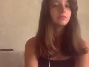 karisacefalu