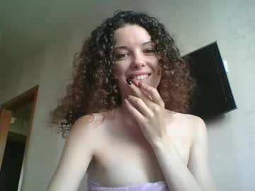 karisha love