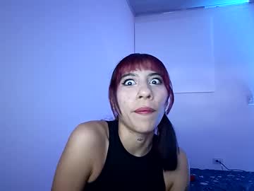 karla0524
