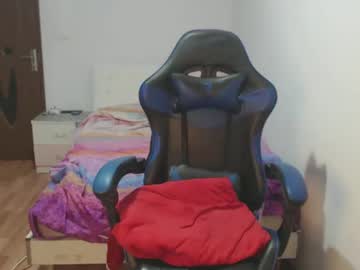 karla88x