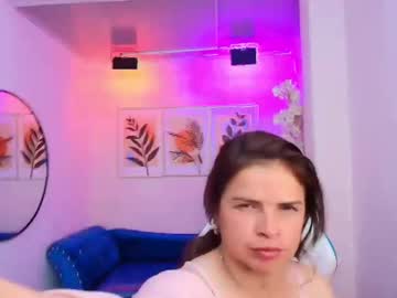 karla esmeralda