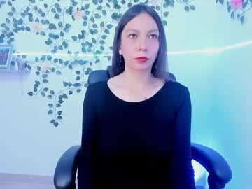 karlaaa  