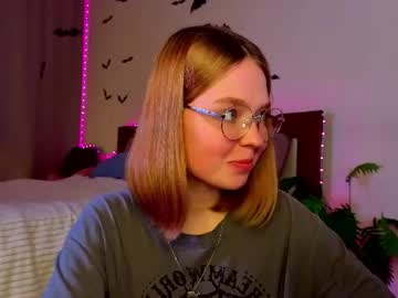 karlynmonsay
