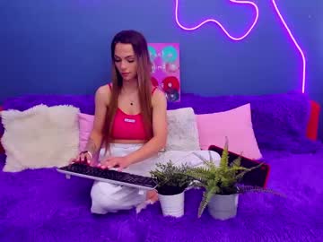 karolinasykes