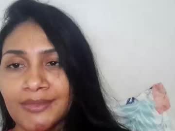 karonenita