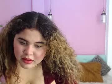 kary montana