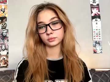 karygollier