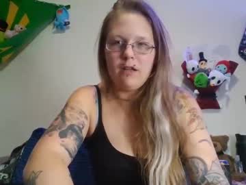 kassia4420