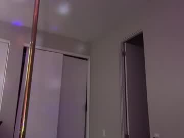 kassybear14