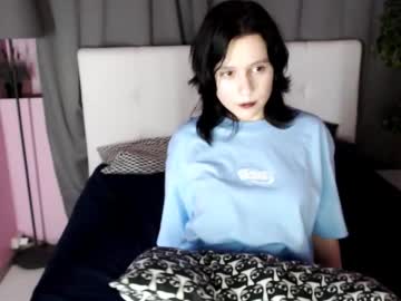 kasumvoid