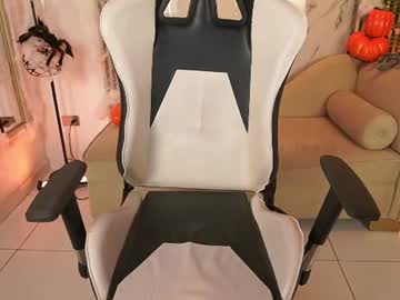 katajenner