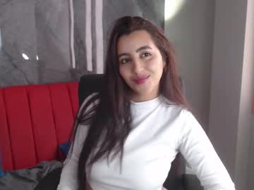 kataleya19 
