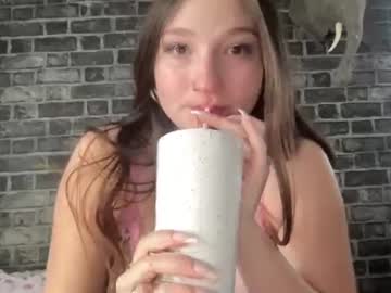 katbabe2424