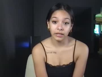 kate legendoffi