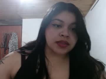 kate lyn27