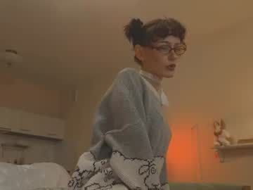 kate mikki