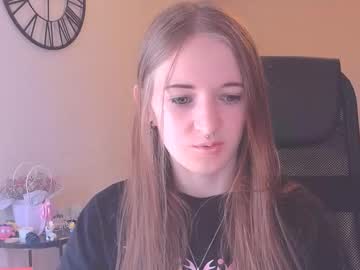 katekayer