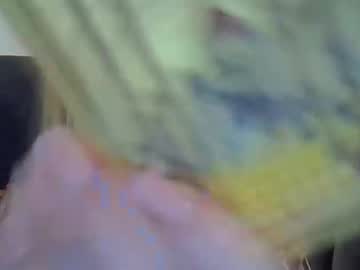 katekitty5342