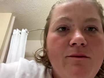 katelyn baby02