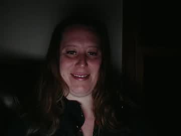 katelyn harmony