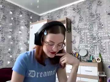 kathlenewuolle