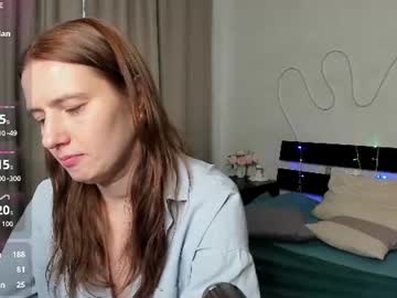 kathrine meye