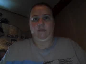 kathyhuneycutt0