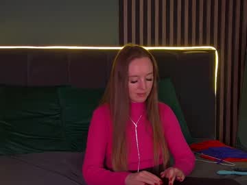 kathystewart