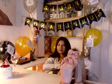kathyy 1