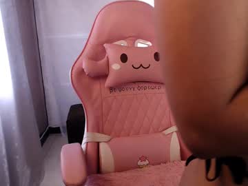 katiasaenz25