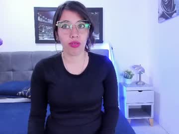 katiasalome
