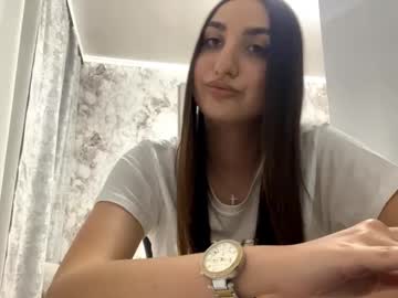 katiebroadway