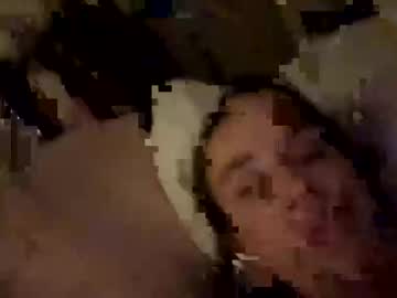 katieisdead420