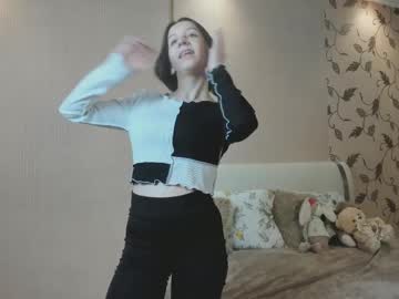 katricrush