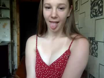 katrin058