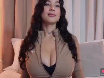 katyaross