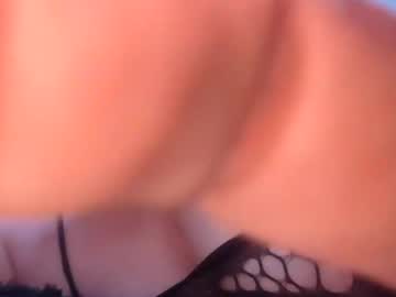 katyjuggs