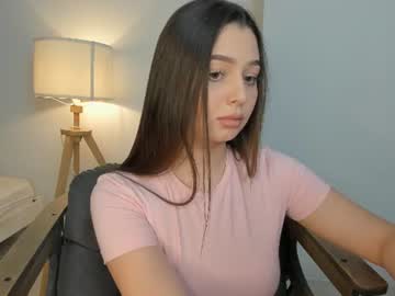 kayawest