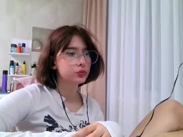 kayceeschaupp
