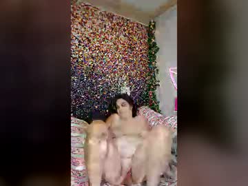 kaylabeach99