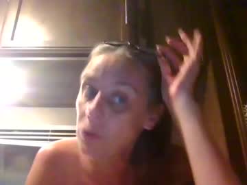 kaylajones420so