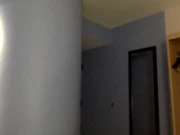 kayleerosee 01