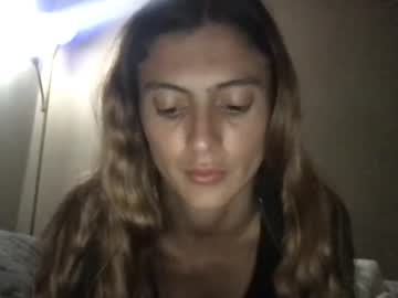 kaylen158