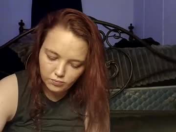 kcbabyyy3