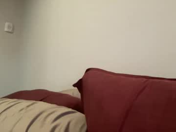 kddaniels412