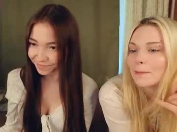 keenakosbab