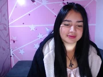 keilajezabeth