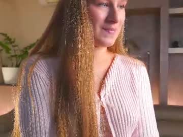 keishamaggini