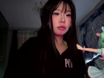 kelleepanas